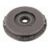 Tłumik drgań sprzęgła D475 SACHS 6566000109
