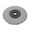 Tłumik drgań sprzęgła D475 SACHS 6566000109, 6566000109