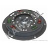 Tłumik drgań sprzęgła D275mm Z26 39/42,5 Kawe 2920N, 7700043614, 3714122M4