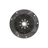 Tłumik drgań sprzęgła D263 Z16 35 KAWE 2950N