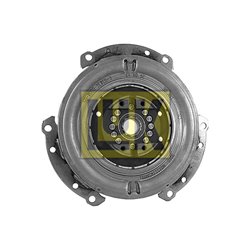 Case 235101A1 Tłumik drgania Ergis 4005108260710