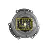 Tłumik drgań sprzęgła D354 LUK 370 0035 10, 235101A1