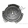 Case 235101A1 Tłumik drgań sprzęgła D354 SACHS 1866 600 002, 235101A1 Ergis KAW-3939NI