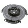 Tłumik drgań sprzęgła D354 SACHS 1866 600 002, 235101A1