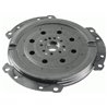 Case 235101A1 Tłumik drgań sprzęgła D354 SACHS 1866 600 002, 235101A1 Ergis SAC-1866600002 I