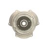 Case 347952A1 Tłumik drgań sprzęgła D354 Z13 38,3/45,6 LUK Ergis 4005108260499