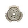 Case 347952A1 Tłumik drgań sprzęgła D354 Z13 38,3/45,6 LUK Ergis 4005108260499