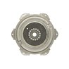 Tłumik drgań sprzęgła D330 Z16 LUK 370 0095 10, 84392203