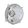 Head lamp H4