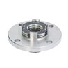 Tłumik drgań sprzęgła D122 Z8 LUK 370 0067 10, 47127689