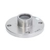 Case 47127689 Tłumik drgań sprzęgła D122 Z8 LUK 370 0067 10 Ergis 4005108341198