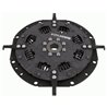 Case 47127699T łumik drgań sprzęgła D348 Z16 SACHS 1866600041 Ergis