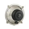 Head lamp H4