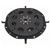 Case 47127699T łumik drgań sprzęgła D348 Z16 SACHS 1866600041 Ergis
