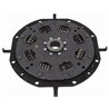 Case 5185207 Tłumik drgań sprzęgła D348 Z14 SACHS 1866600045 Ergis SAC-1866600045I