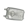 Reflektor drogowy Same 2.8029.740.0/21