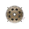 Case 5185207 Tłumik drgań sprzęgła D348 Z14 KAWE 2970N Ergis KAW-2970NI
