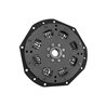 Case 5187845 Tłumik drgań sprzęgła D348 Z14 35/40 LUK 370001010 Ergis 4005108217752