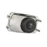 Reflektor drogowy Same 2.8029.740.0/21