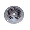 Case 5187958 Tłumik drgań sprzęgła D262 Z14 35/40 LUK 370008410 Ergis 4005108555144