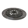 Case 5187958 Tłumik drgań sprzęgła D262 Z14 35/40 KAWE 2929N Ergis