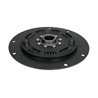 Case 5196061 Tłumik drgań sprzęgła D262 Z16 31/35 KAWE 2941N Ergis