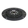 Tłumik drgań sprzęgła D262 Z16 31/35 KAWE 2941N, 5196061