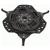 Case 87527558 Tłumik drgań sprzęgła D395 Z16 31/35 SACHS 1866600036 Ergis