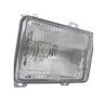 Reflektor 106x118, drogowy John Deere AL152328