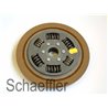 Tarcza sprzęgła D276 Z24 36,5x41 mm LUK 328 0388 10, A190182