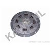 Kawe-2953N docisk sprzęgła D348Z2642,5
