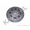 Kawe-2953N docisk sprzęgła D348Z2642,5