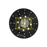 Tarcza sprzęgła D280 Z13 22x25 mm LUK 328 0299 10 