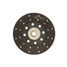 Tarcza sprzęgła D280 Z13 22x25 mm LUK 328 0299 10 , 328029910