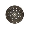Tarcza sprzęgła D280 Z13 22x25 mm LUK 328 0299 10 , 328029910