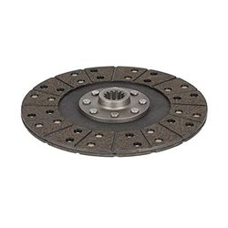 Tarcza sprzęgła OE KUBOTA TC650-20500 , TC650-20500