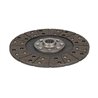 Tarcza sprzęgła OE KUBOTA TC650-20500 , TC650-20500