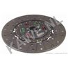 Tarcza sprzęgła D330 Z16 45 mm KAWE 3397, 3397KW