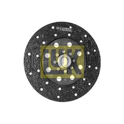 Tarcza sprzęgła D280 Z17 28x32 mm LUK 328 0099 16 , 328009916