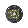 Tarcza sprzęgła D280 Z17 28x32 mm LUK 328 0099 16 