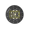 Tarcza sprzęgła D280 Z17 28x32 mm LUK 328 0099 16 , 328009916