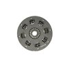 Tłumik drgań sprzęgła D295mm Z26 39/42,5 KAWE 2959N, 7700052774 LuK 4005108095183