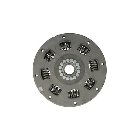 Tłumik drgań sprzęgła D295mm Z26 39/42,5 KAWE 2959N, 7700052774 LuK 4005108095183