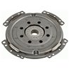 Tłumik drgań sprzęgła D348 Z26 39 x42,5 SACHS 1866600035, 370005810 LuK