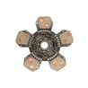Tarcza sprzęgła D327 Z24 36,6x41,1 mm LUK 333 0186 10 