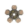 Tarcza sprzęgła D327 Z24 36,6x41,1 mm LUK 333 0186 10 , 333018610