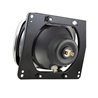 Head lamp unit H4