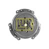 Tłumik drgań sprzęgła D354 LUK 370 0035 10 , 370003510