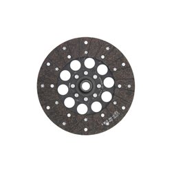 Tarcza sprzęgła D280 Z18 22,5x25 mm LUK 328 0160 10 , 328016010