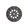 Tarcza sprzęgła D280 Z18 22,5x25 mm LUK 328 0160 10 , 328016010